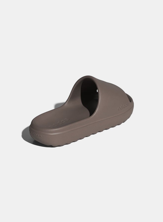 Adidas Adilette Lumia Slides - Image 4