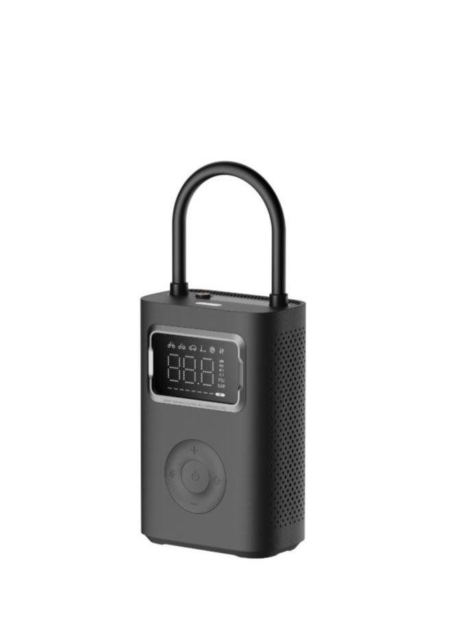 Xiaomi Xiaomi Portable Electric Air Compressor 2 Pro  - Image 1