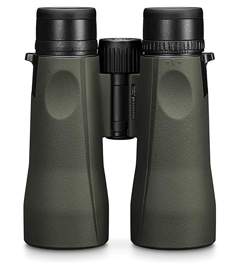 VORTEX Vortex Optics Viper HD Roof Prism Binoculars 10x50 - Image 5