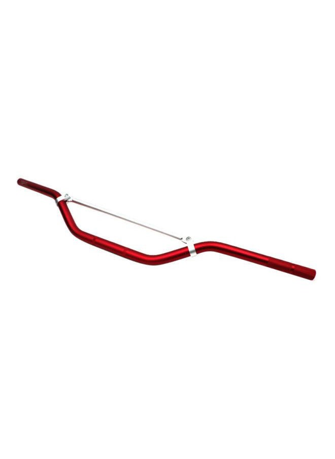 NIBEMINENT Aluminium Handlebar For Yamaha Suzuki  - Image 1