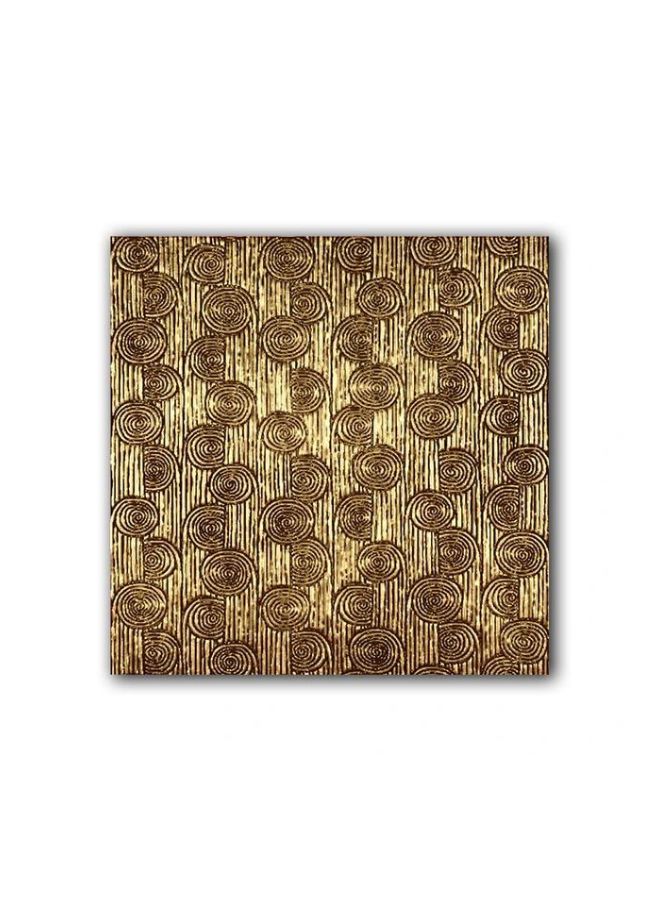 Abstract Wall Decor for Living Room Bedroom Wall Art Paintings Abstract Ink painting Wall Artworks Hang Pictures for Office Decoration - Image 4
