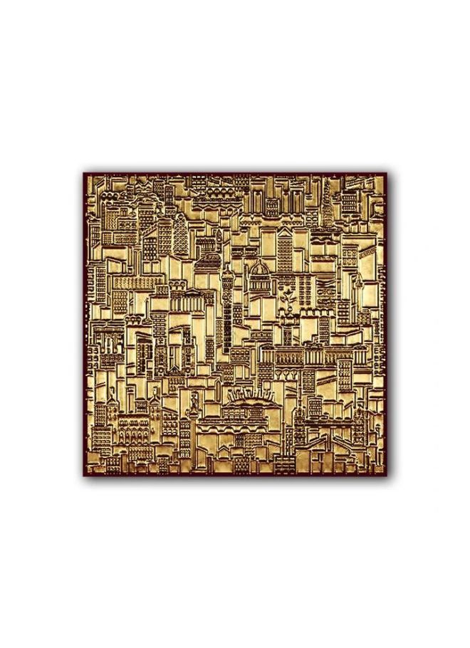 Abstract Wall Decor for Living Room Bedroom Wall Art Paintings Abstract Ink painting Wall Artworks Hang Pictures for Office Decoration - Image 2