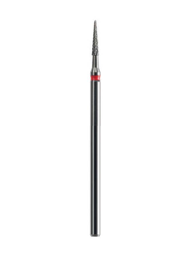 Electric Art Nail File  Drill Manicure Tool Pedicure Machine Nail Drill Bits EC15