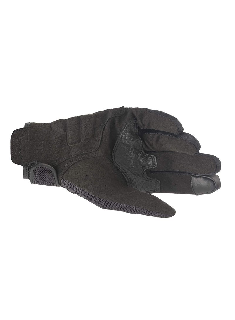 Alpinestars Alpinestars Women's Stella Copper Motorcycle Riding Glove - Image 2