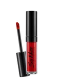 flormar Red Kiss