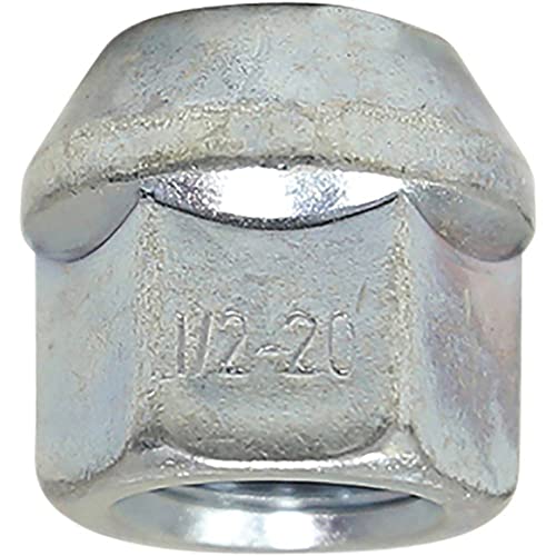 Stens New Lug Nut 416120 for Club Car 1010984 - Image 3