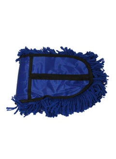 AIR O MATIC AIR O MATIC 18 DRY MOP REFILL WITH FREAM BLUE  - Image 4