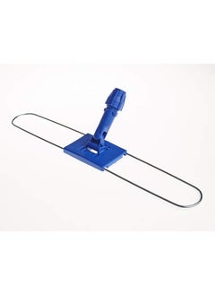 AIR O MATIC AIR O MATIC 18 DRY MOP REFILL WITH FREAM BLUE  - Image 3