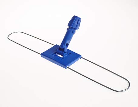 AIR O MATIC AIR O MATIC 18 DRY MOP REFILL WITH FREAM BLUE  - Image 3
