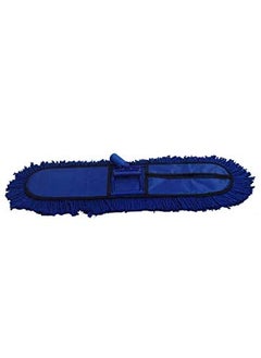 AIR O MATIC AIR O MATIC 18 DRY MOP REFILL WITH FREAM BLUE  - Image 2