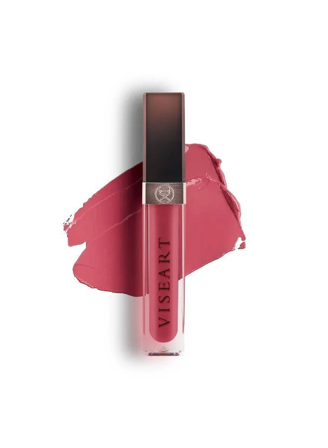 فايزارت Vibrant Finish Matte Lip Paint