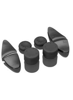 White Shark White Shark PS5 TRIGGER KIT PS5-513 HOOK  - Image 2