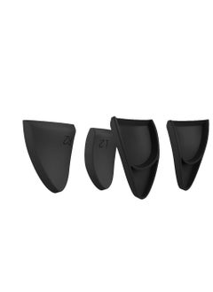 White Shark White Shark PS5 TRIGGER KIT PS5-513 HOOK  - Image 3