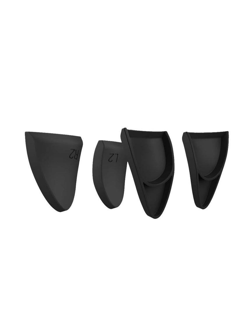 White Shark White Shark PS5 TRIGGER KIT PS5-513 HOOK  - Image 3