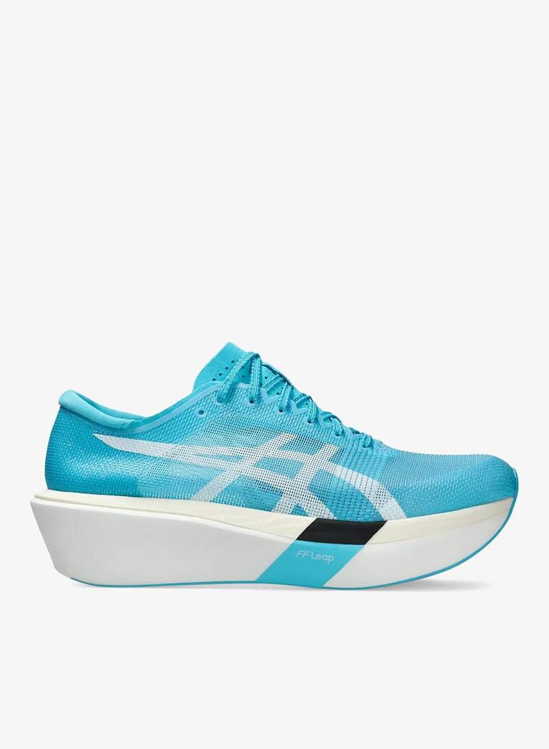 METASPEED SKY TOKYO Running Shoes