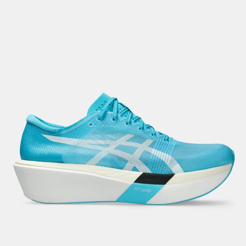 METASPEED SKY TOKYO Running Shoes