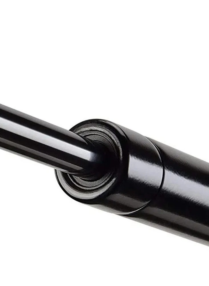 Generic Fj Cruiser Bonnet Hydraulic Struts Gas Charged  - Image 2