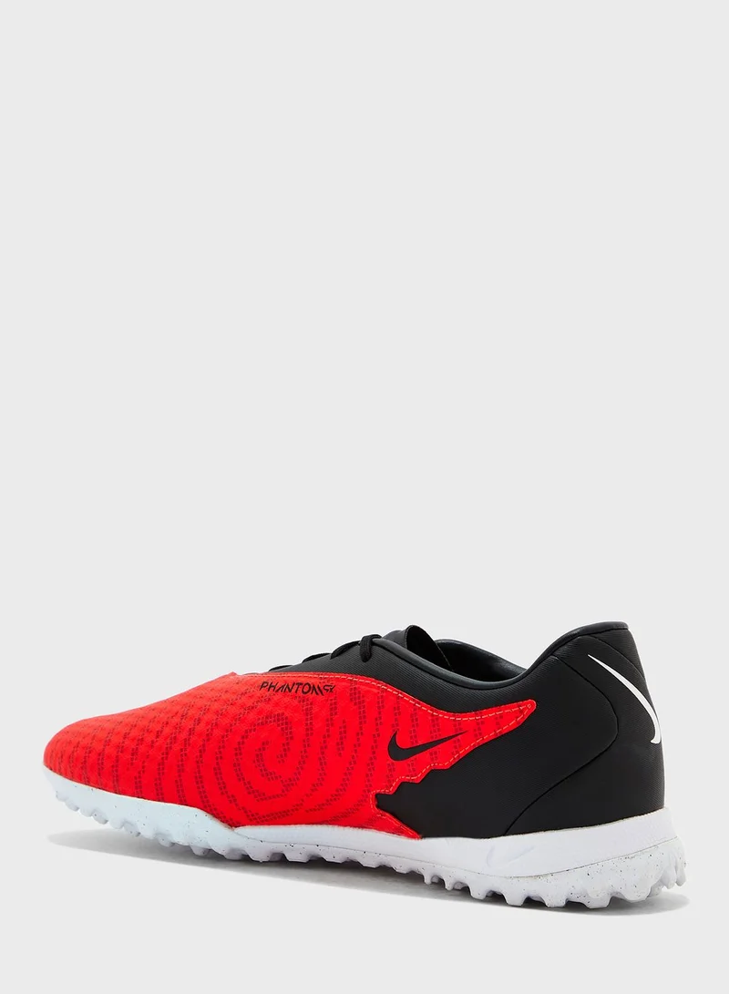 Nike Phantom GX Academyt TF Football Boots