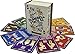 Stack 52 Dumbbell Exercise Cards Workout Playing Card Game Video Instructions Included Perfect for Training with Adjustable Free Weight Sets and Home Gym Fitness 2019 Mega Pack - Image 3