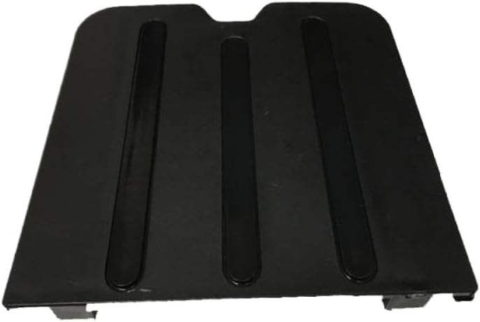 مجموعة صندوق توصيل الورق متوافقة مع طابعات M1130، M1132، M1136، M1210، M1212، M1213، M1214، M1216، M1217 RM1-7727-000، RM1-7727، RC3-0827 - Image 2