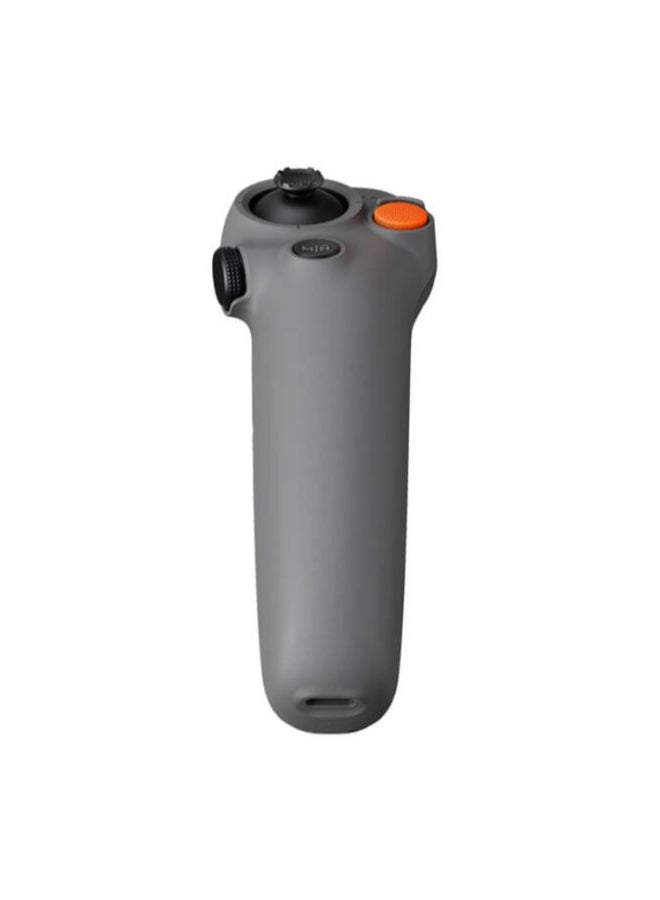 دي جي آي جهاز التحكم بالحركة الأصلي DJI RC Motion 3 متوافق مع Avata 2 / Mini 4 Pro / Air 3 / Goggles 3 - Image 3