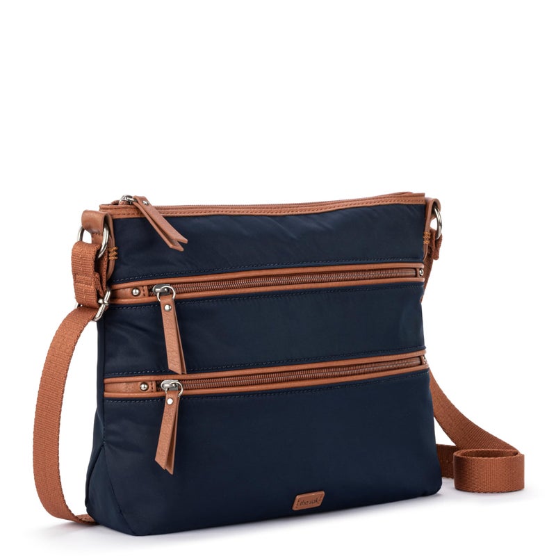 The Sak Esperato Crossbody - Image 3
