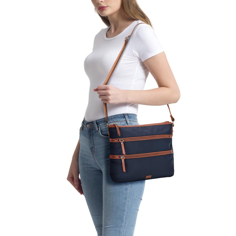 The Sak Esperato Crossbody - Image 2