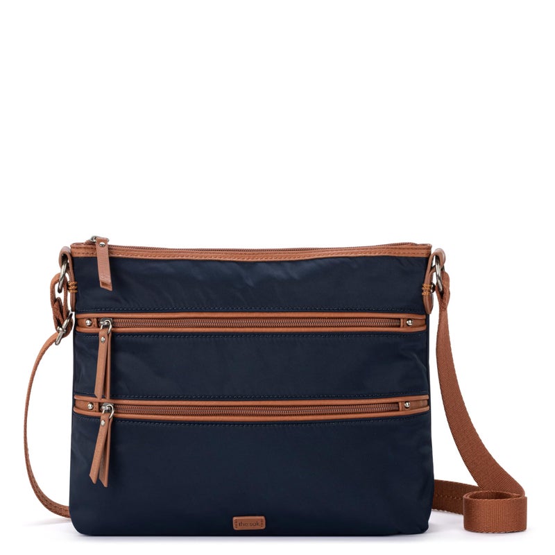 The Sak Esperato Crossbody - Image 1