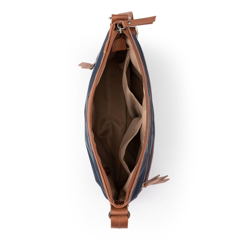 The Sak Esperato Crossbody - Image 5