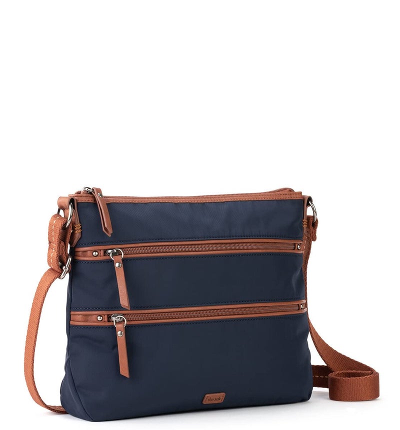 The Sak Esperato Crossbody - Image 4