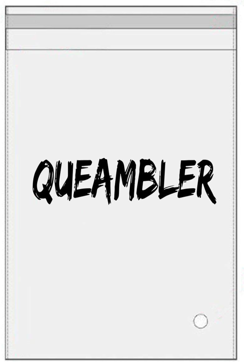 QUEAMBLER منشفة تجفيف السيارة من هارميلي، منشفة جلدية طبيعية للسيارة، قماش جلدي كبير سريع الجفاف لتنظيف السيارة، منشفة ماصة 60 سم × 90 سم - Image 5