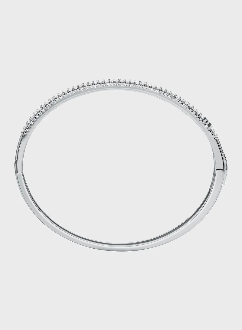 Michael Kors Kors Brilliance Bracelet