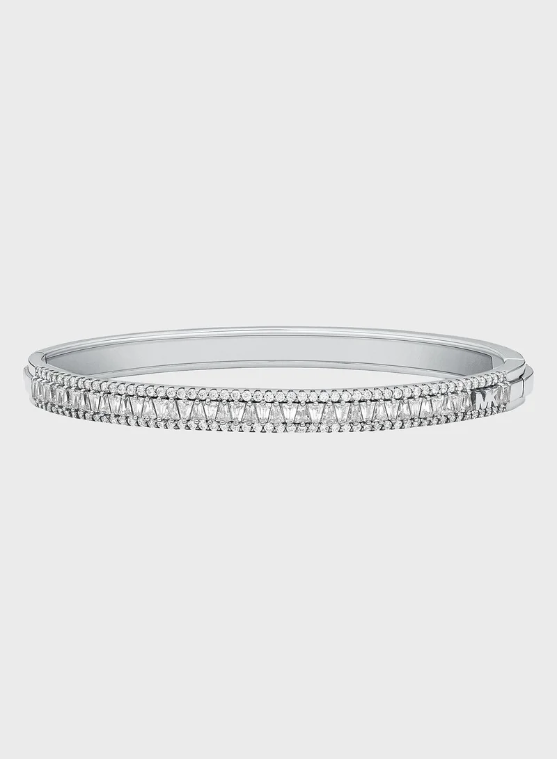Michael Kors Kors Brilliance Bracelet