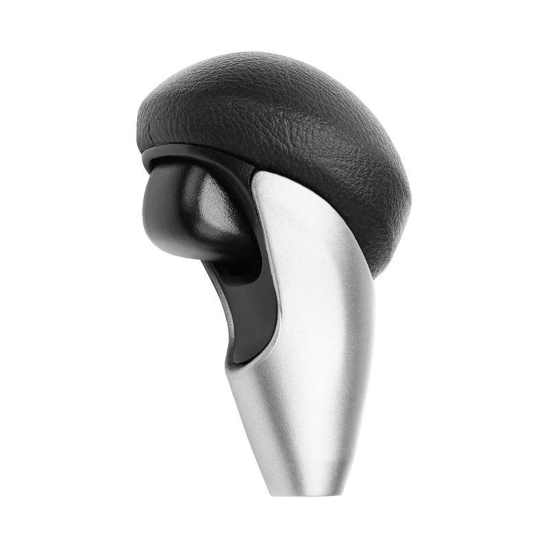 RO6G Replacement Honda Civic Shift Knob 54130SNAA81 Fits for Honda Civic 2006 2007 2008 2009 2011 2012 Gear Shift Handle Knob