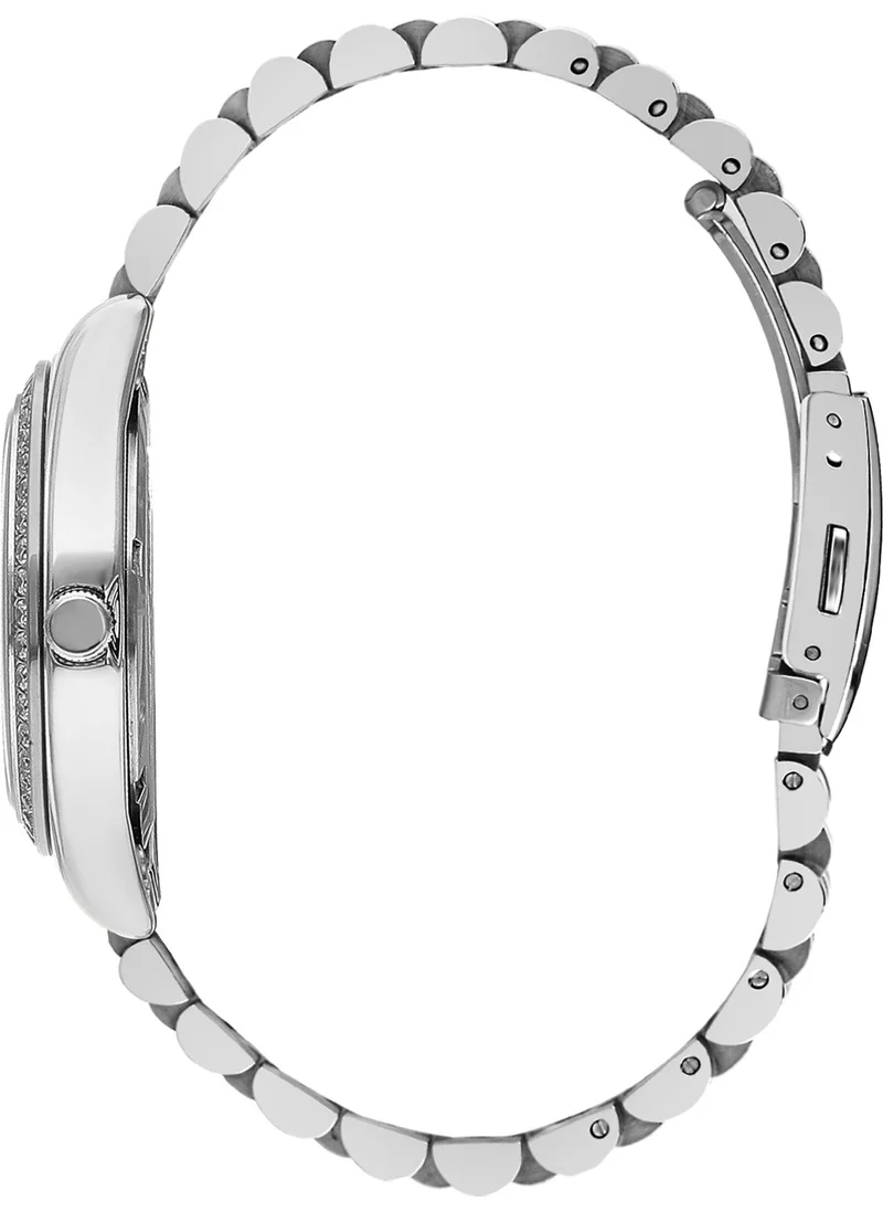 BEVERLY HILLS POLO CLUB BP3383C.330 Women's Wristwatch