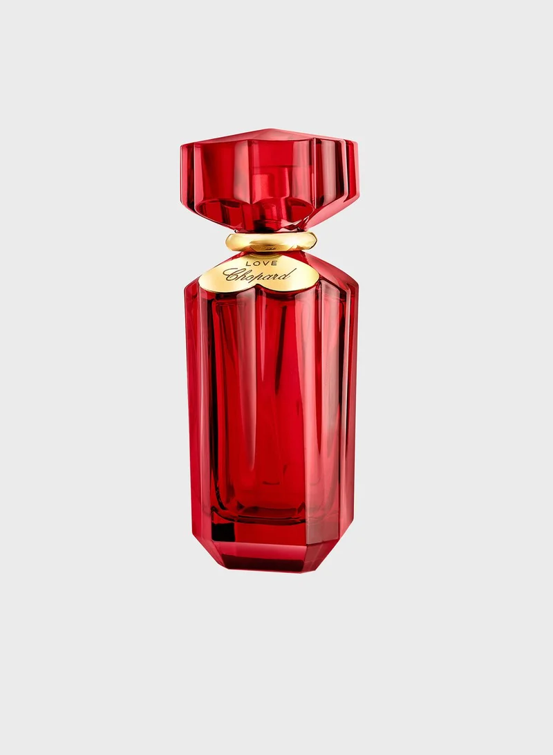 Chopard Love Chopard Eau de Parfum 100ml