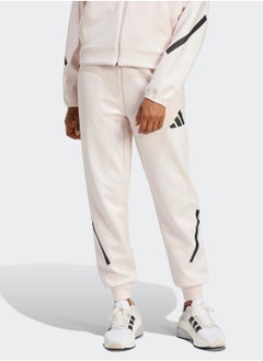 Adidas Z.N.E. Pants  - Image 1