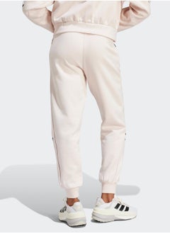 Adidas Z.N.E. Pants  - Image 2