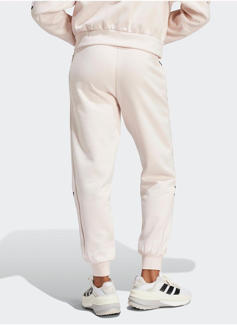 Adidas - Z.N.E. Pants - Image 1