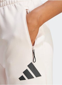 Adidas Z.N.E. Pants  - Image 3