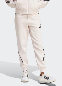 Adidas Z.N.E. Pants  - Image 5