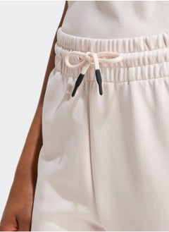 Adidas Z.N.E. Pants  - Image 4