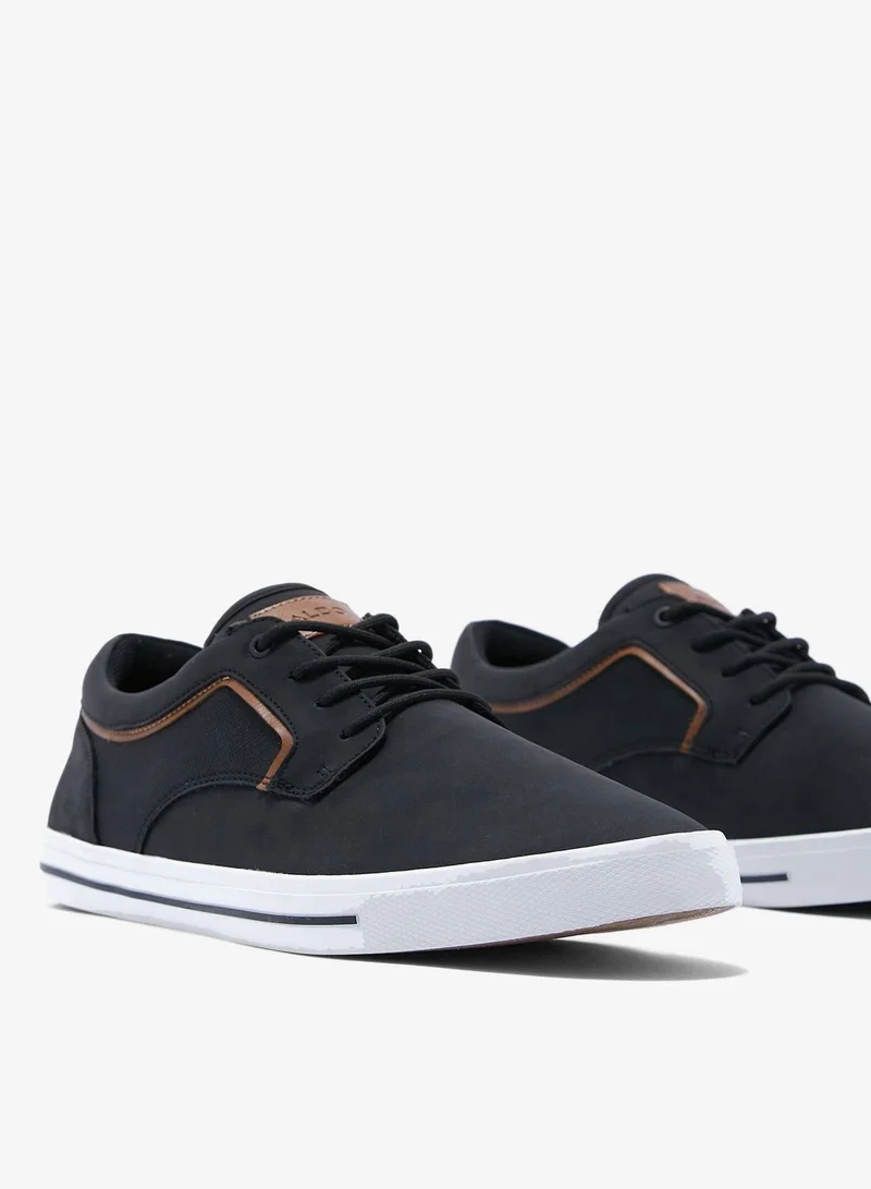 ALDO Legeriwen Sneakers