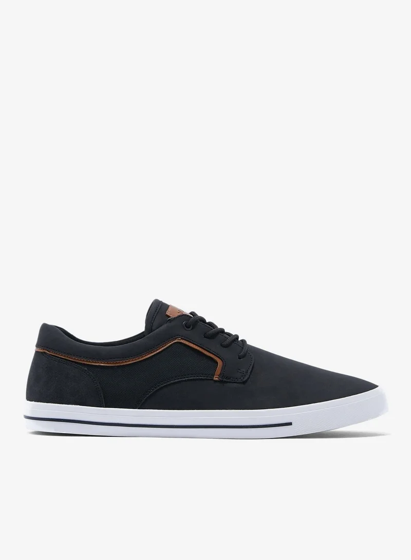 ALDO Legeriwen Sneakers