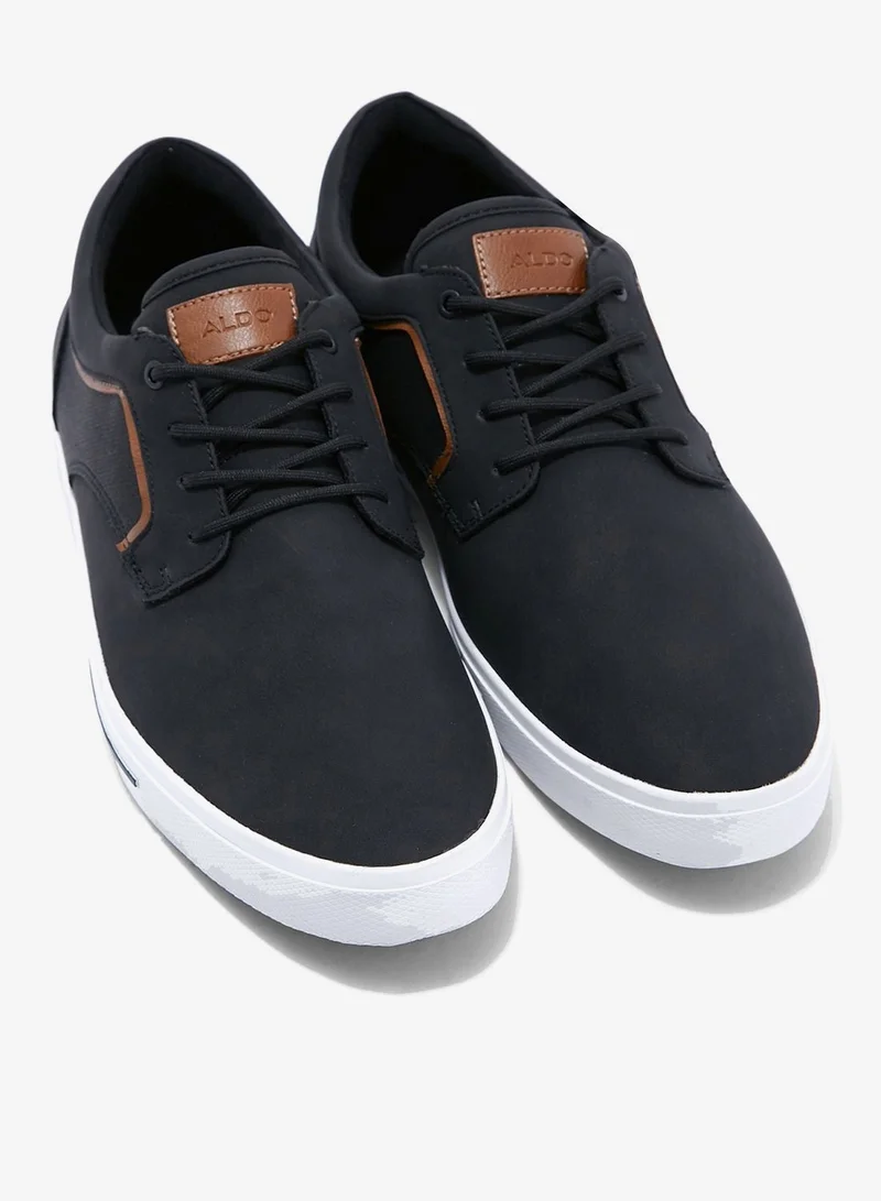 الدو حذاء سنيكرز كاجوال