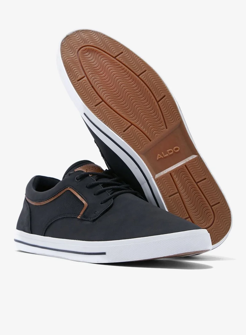 الدو حذاء سنيكرز كاجوال