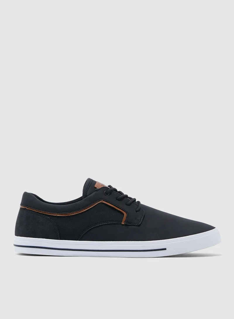 ALDO Legeriwen Sneakers