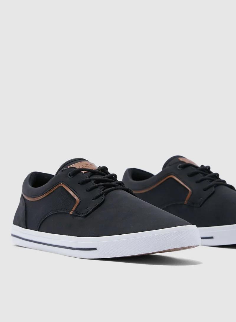 ALDO Legeriwen Sneakers