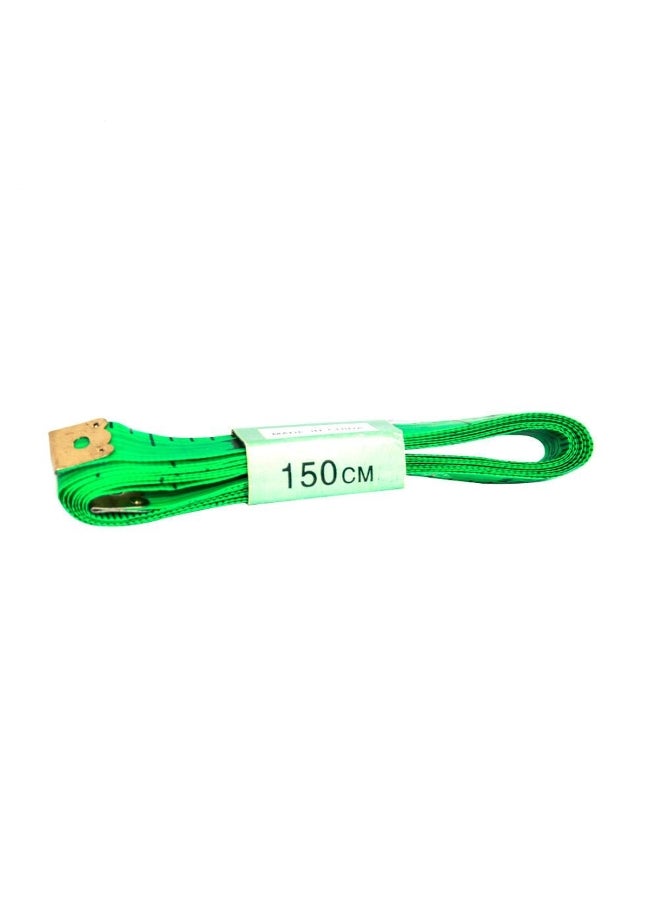 1.5m Soft Tailor Measuring Tape 