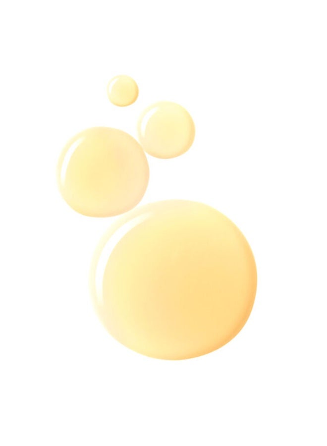 Tan-Luxe The Face Anti-Age Tan Drops light medium  30ML - Image 4